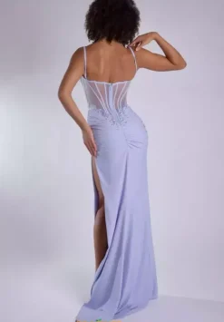 7987^Jasz Couture Online