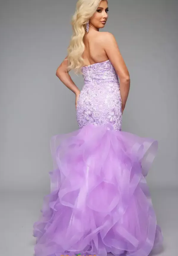 7617^Jasz Couture Hot