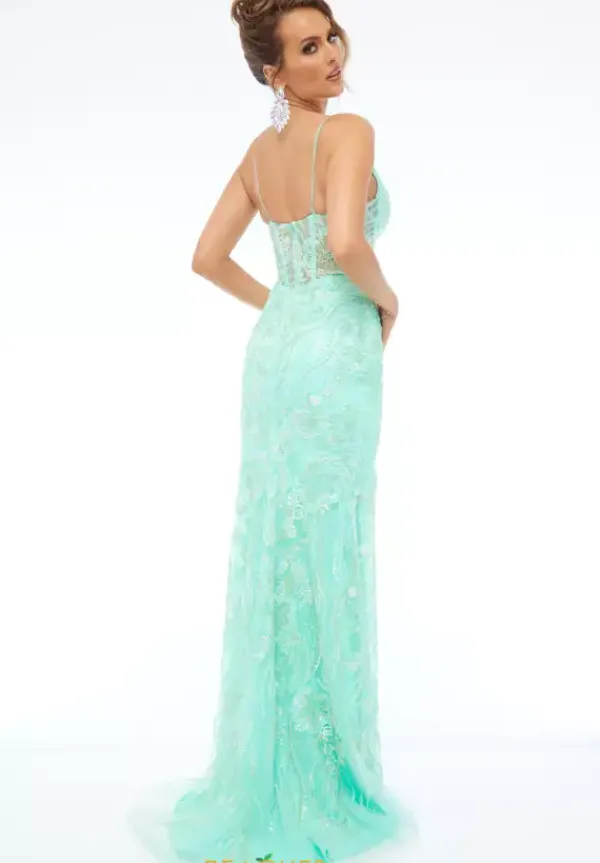 7690^Jasz Couture Best