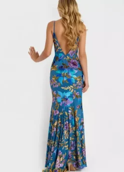 47655^Jovani Discount