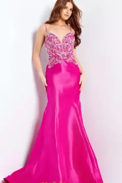 44239^Jovani Discount