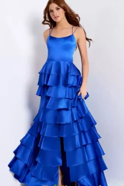 48295^Jovani Hot