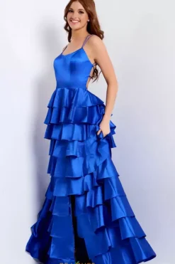 48295^Jovani Hot