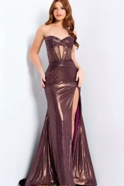 48971^Jovani Online