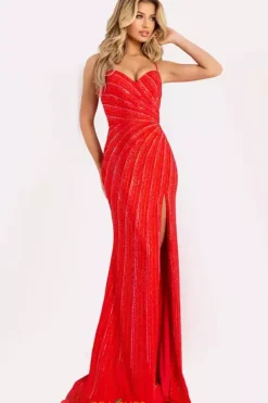 48328^Jovani Discount