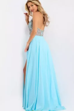 48300^Jovani