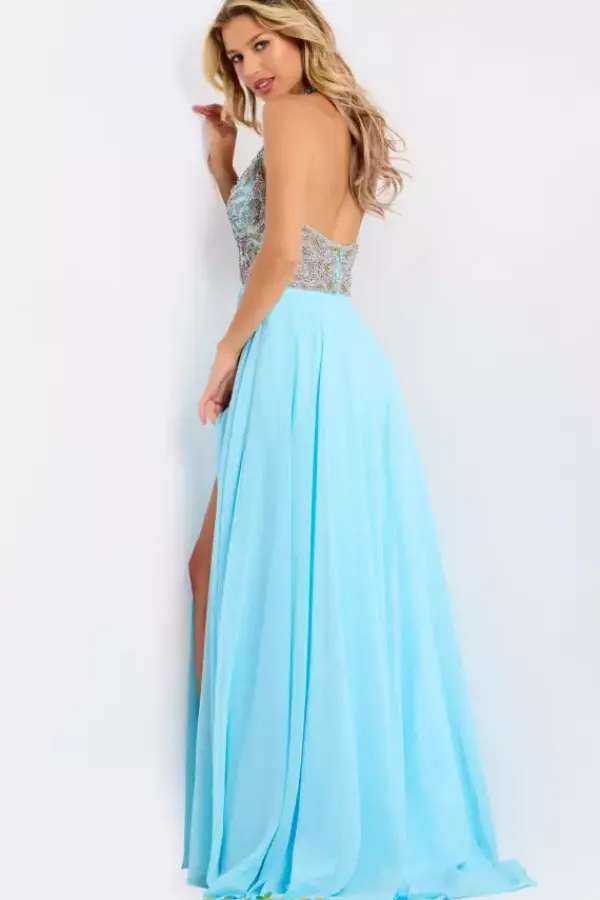 48300^Jovani