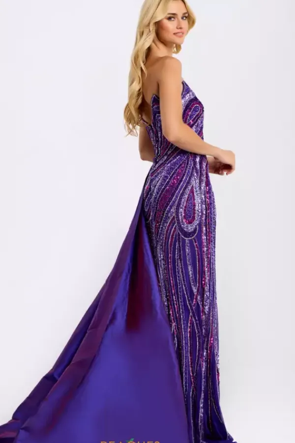 49226^Jovani Sale