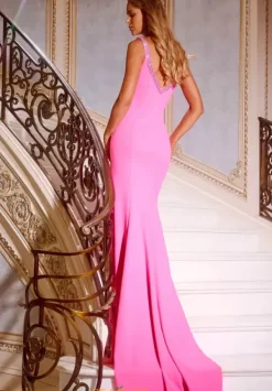 42899^Jovani Best