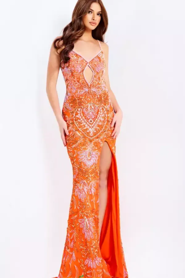 45268^Jovani Outlet