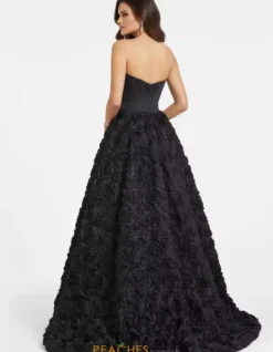 47695^Jovani Sale