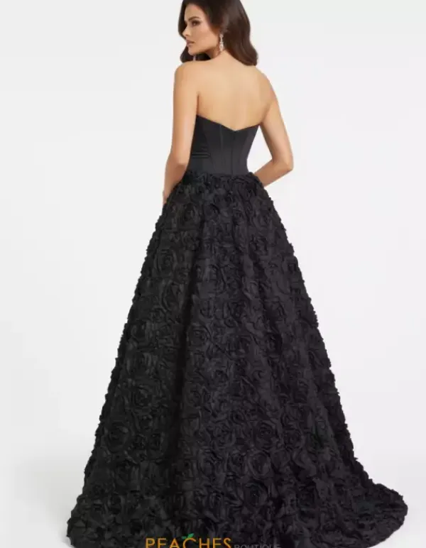 47695^Jovani Sale
