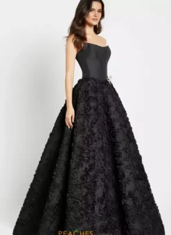 47695^Jovani Sale