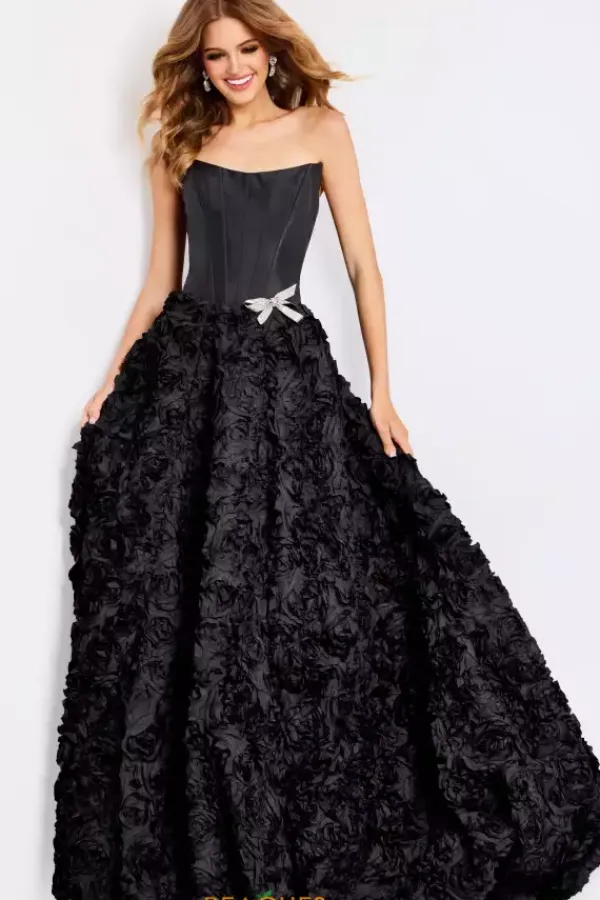 47695^Jovani Sale