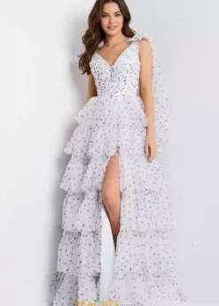 49358^Jovani New