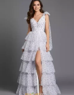 49358^Jovani New