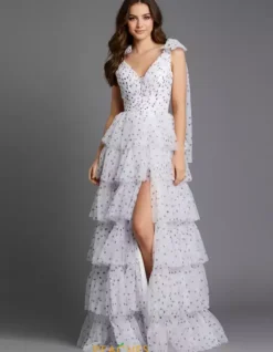 49358^Jovani New