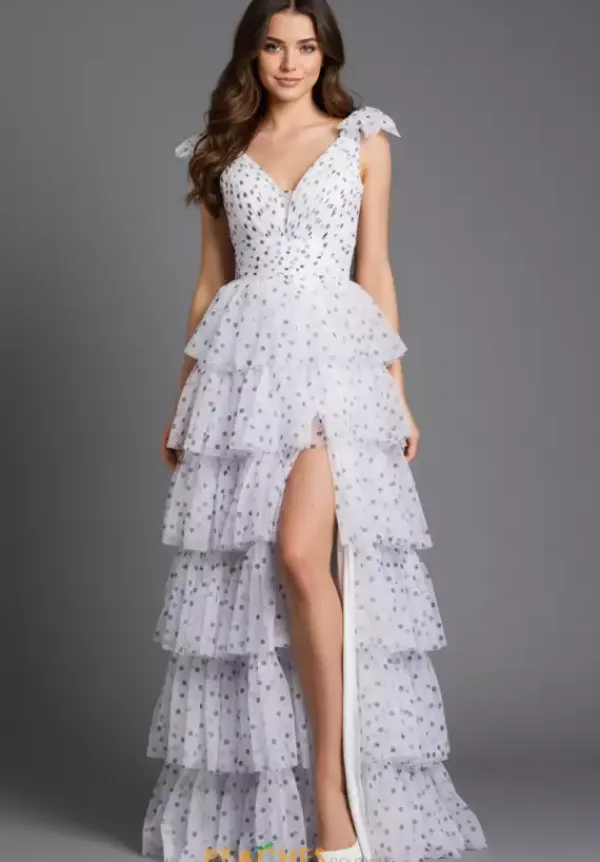49358^Jovani New