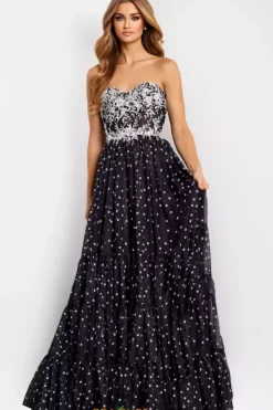 49086^Jovani Clearance