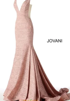 47075^Jovani Outlet