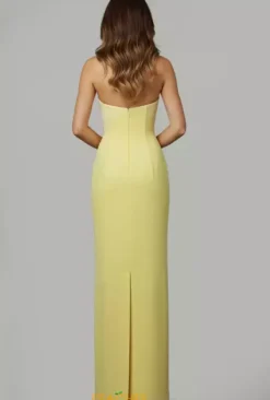 46884^Jovani Clearance