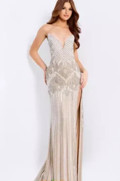 49248^Jovani Sale