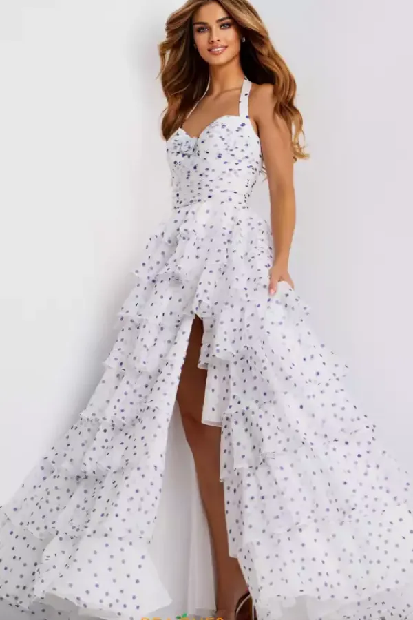 49776^Jovani Online