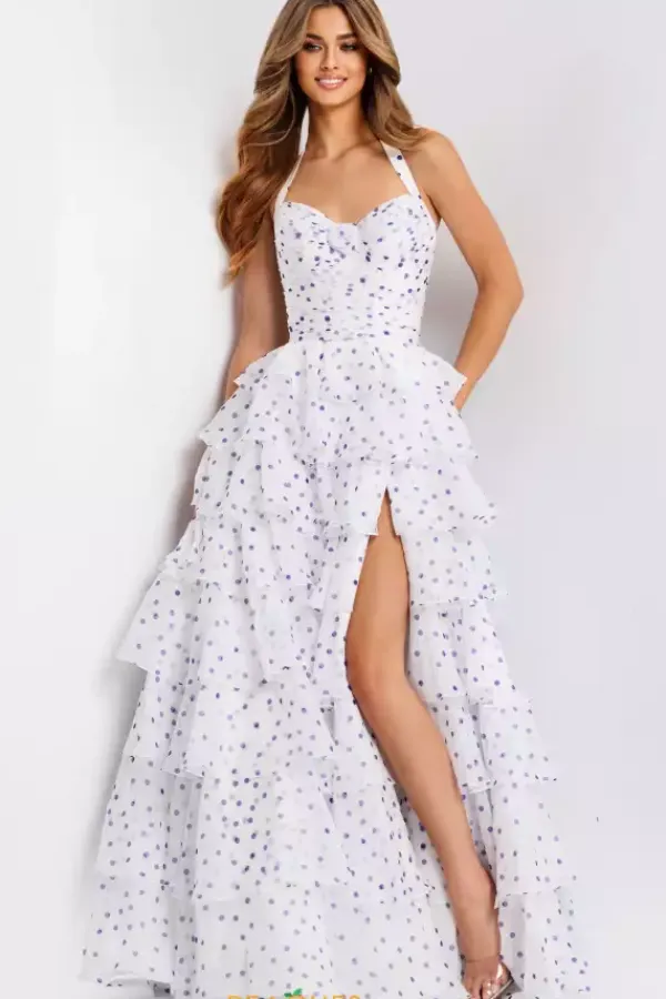 49776^Jovani Online