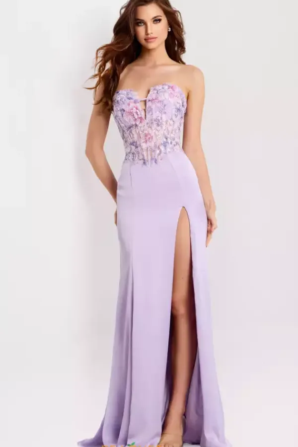 49629^Jovani Hot