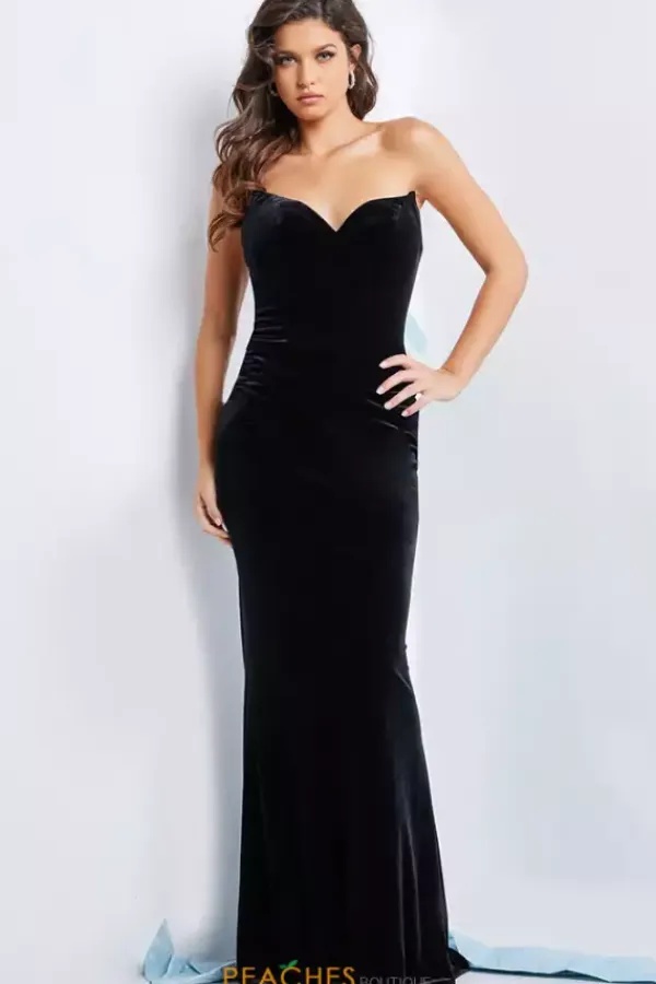 26227^Jovani Discount