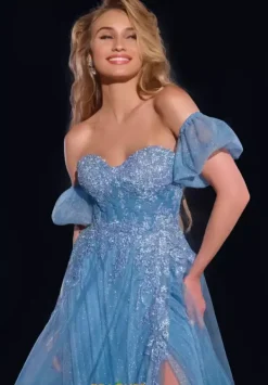 40474^Jovani Discount