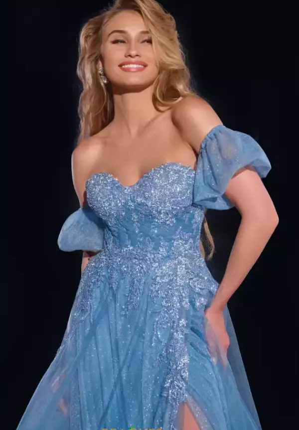 40474^Jovani Discount