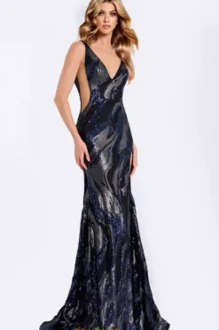 44170^Jovani Hot