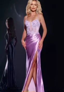43569^Jovani Sale