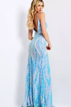 47710^Jovani New