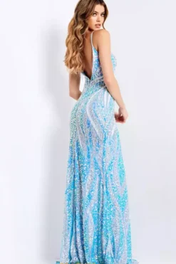 47710^Jovani New