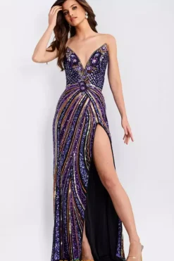 49270^Jovani Sale