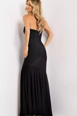 49147^Jovani Sale