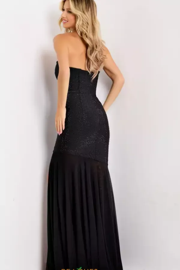 49147^Jovani Sale