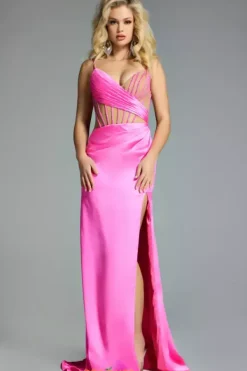43681^Jovani
