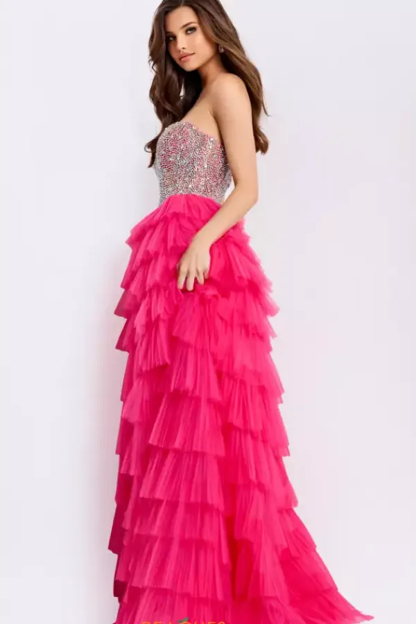44360^Jovani Best