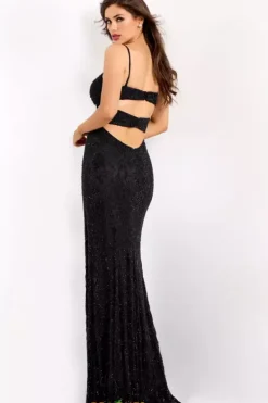 43764^Jovani Sale