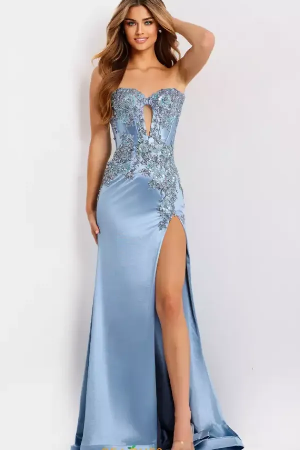 43415^Jovani Sale