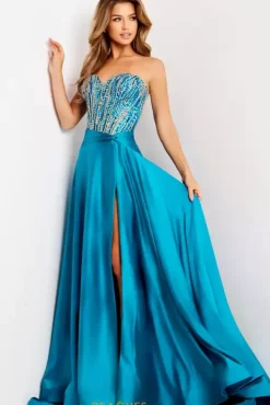 43729^Jovani New