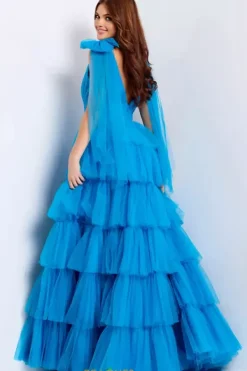 48288^Jovani Online