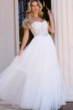 45866^Jovani Sale