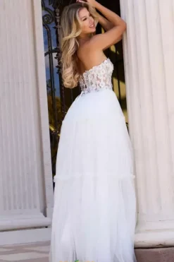 45866^Jovani Sale
