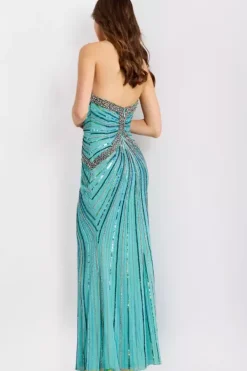 49224^Jovani Online