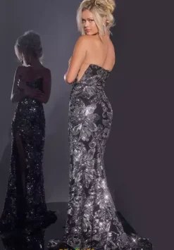 44116^Jovani New