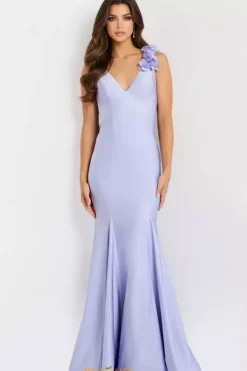 48120^Jovani Discount